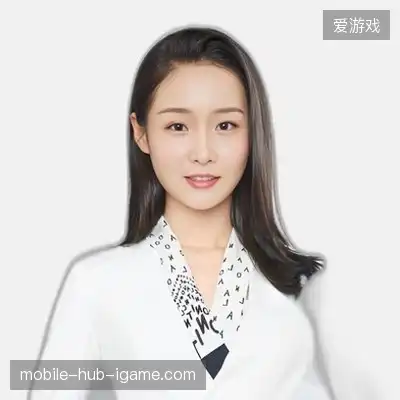 彭怡磊