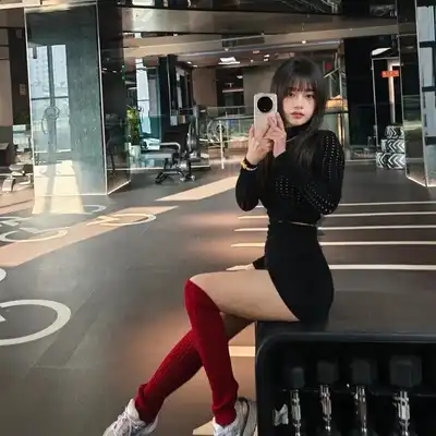 史强诗